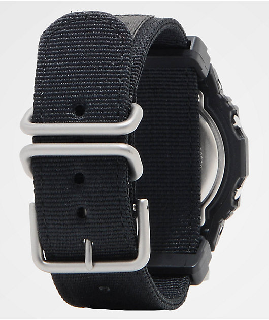 g shock gls 5600cl