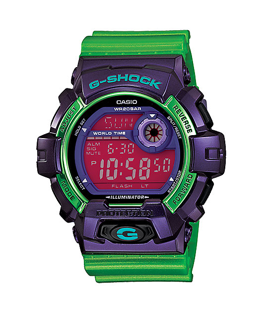 g shock g8900sc price