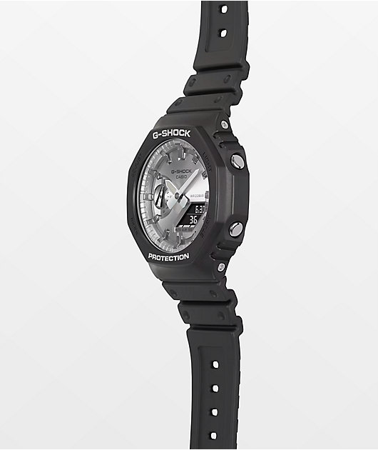 GA-2100BP-1AJF | CASIO
