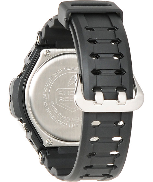 g shock ga 1000 2b