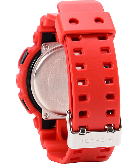 ga100b