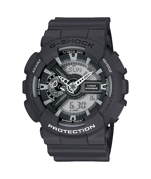 ga110c