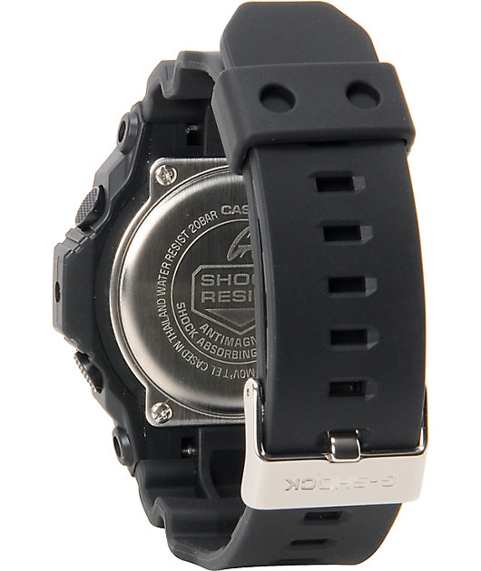 g shock g 150