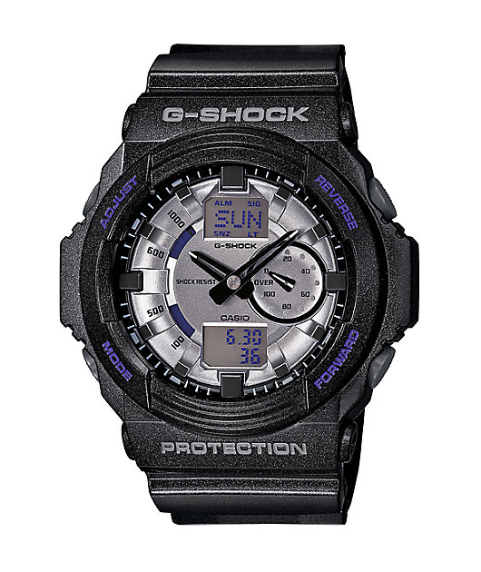 g shock 5255 price