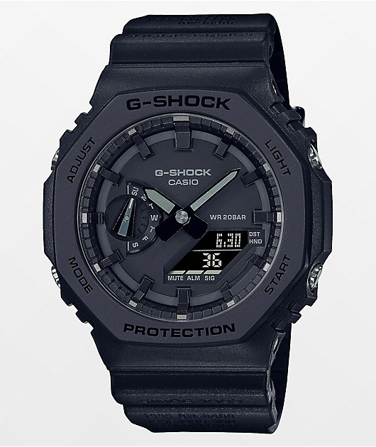 G-Shock GA2140RE-1A 40th Anniversary Limited Edition Analog Watch