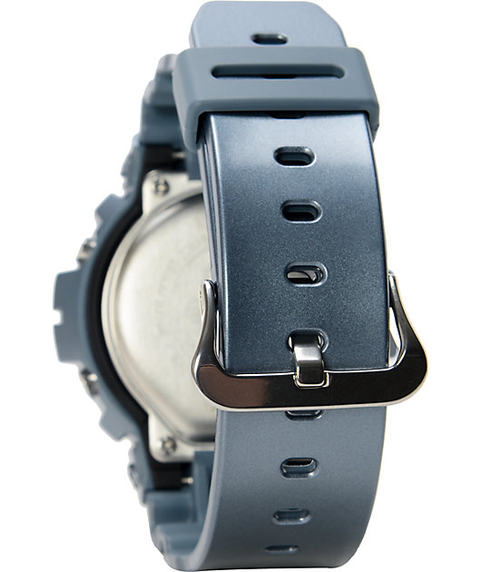 gb6900aa