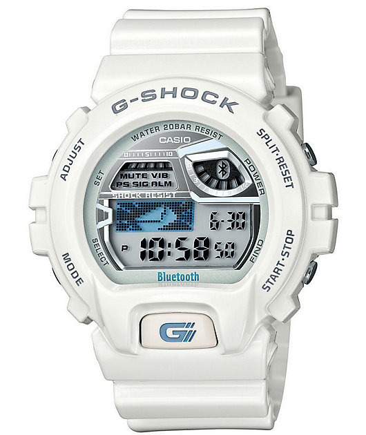 casio ad 235 enticer