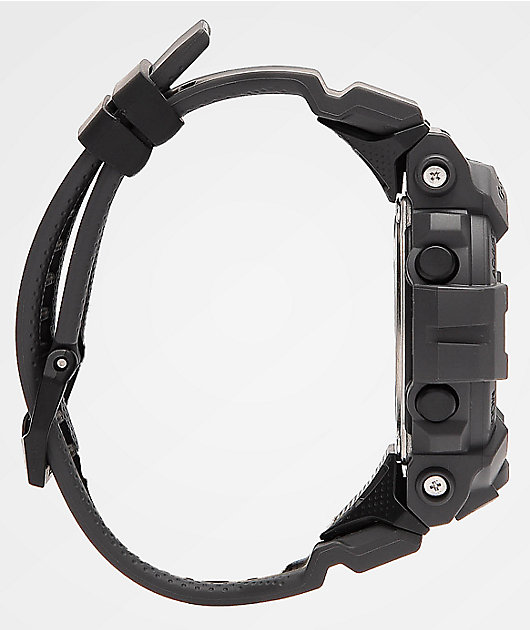 G-Shock GBD800 Grey Watch