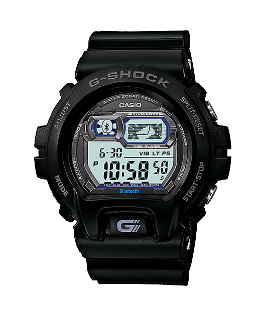 gbx6900b
