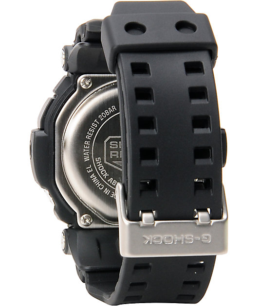 gd350