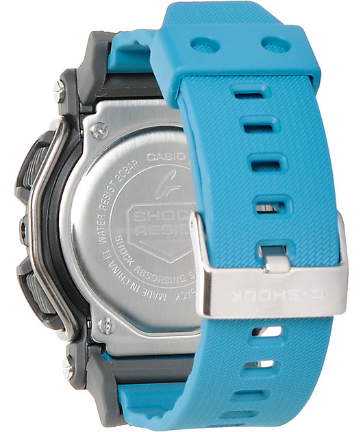 g shock gd 400 2