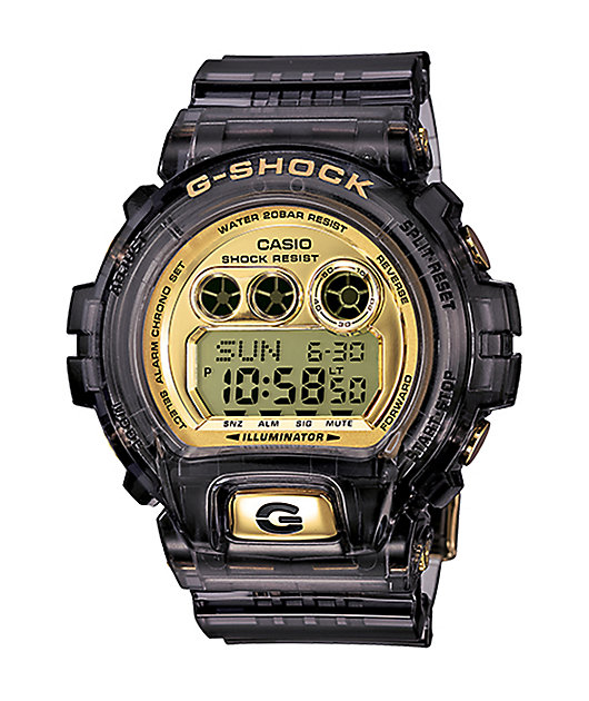 gdx6900fb