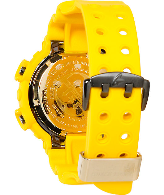 frogman anniversary