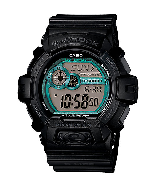 g shock gls 8900 price