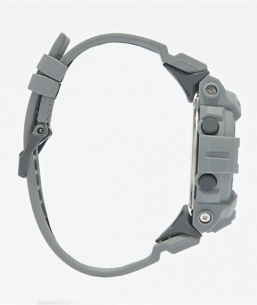 G-Shock GMD-B800SU-8CR Grey Digital Watch