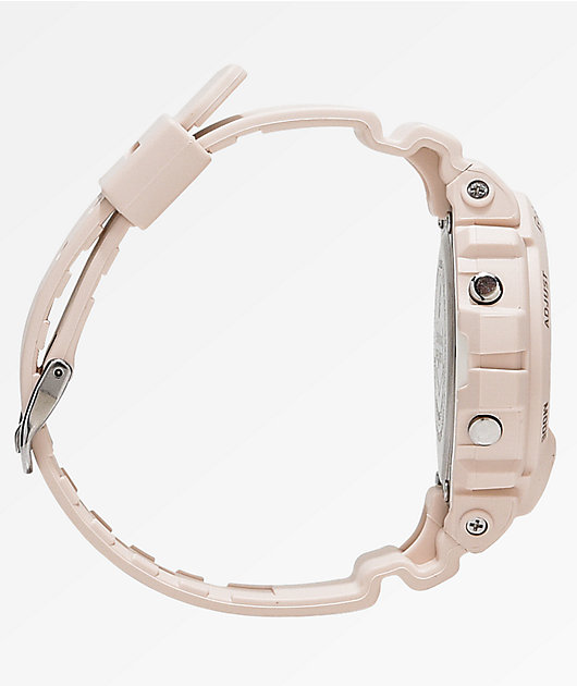 g shock s6900