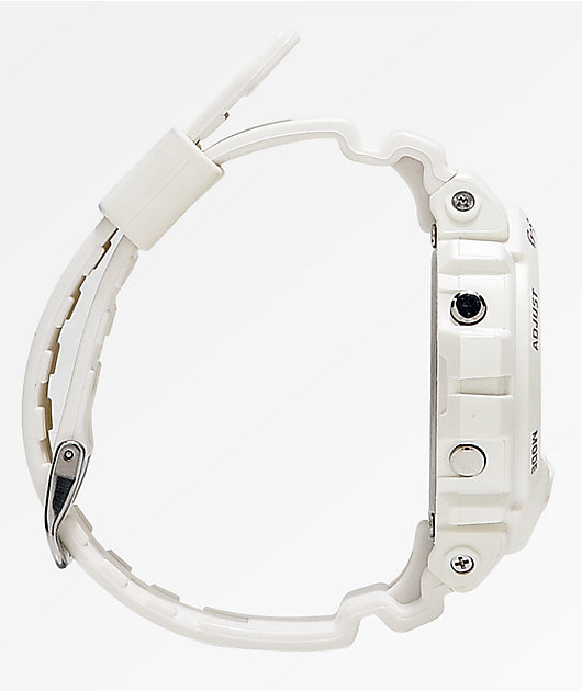 g shock s6900