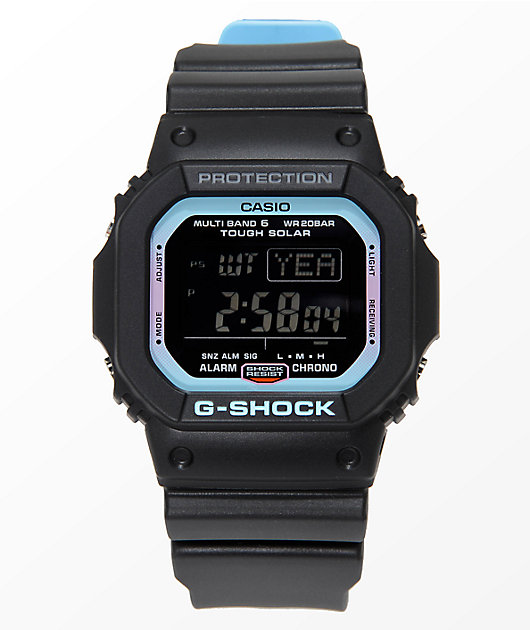 samsung gs3 smartwatch