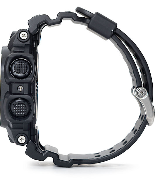 gx56bb price