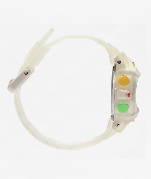 haribo gshock