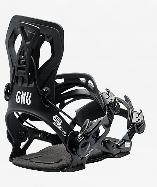 JY 25-26 SLY BOARD BINDINGS 【α】 Union Atlas Bindings | Snowboard Bindings | ERIK'S – ERIK'S Bike