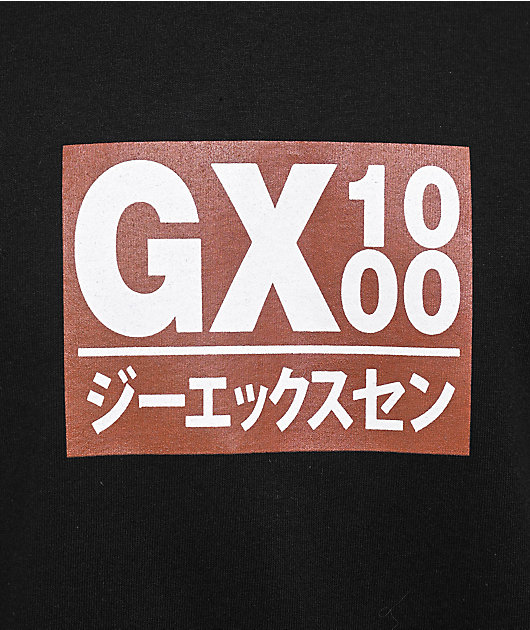 Gx1000トップス Gx1000 Shirt | eBay