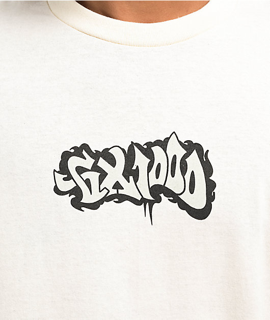 【GX1000】Japan TEE / Cream Tees – Page 3 – GX1000