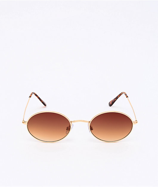 Lentes de Sol - BSTRD Carey C2 | FITZROI México – COBRA STUDIO Supply Co.