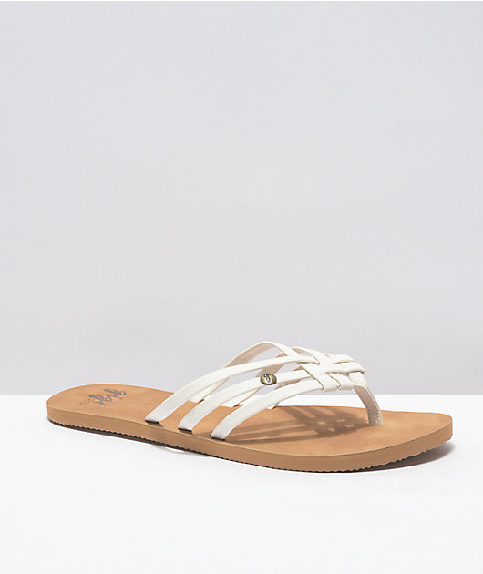zumiez flip flops
