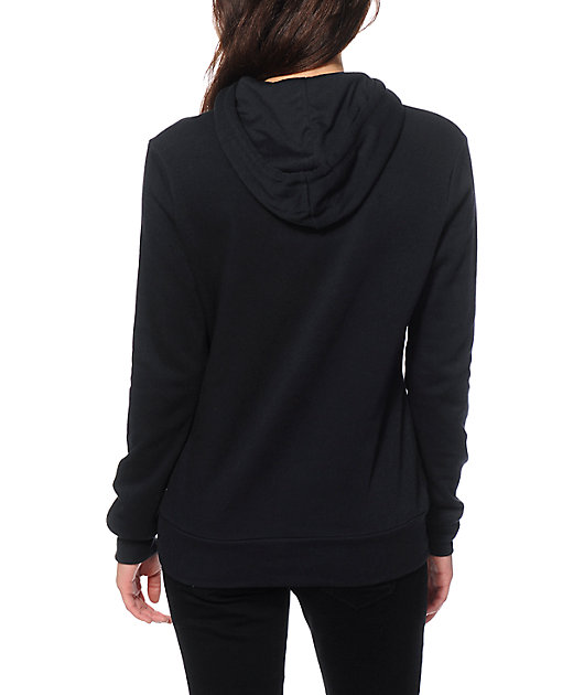 Glamour Kills x AWG Kids In The Dark Hoodie