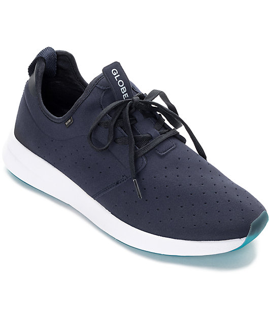 globe dart lyt