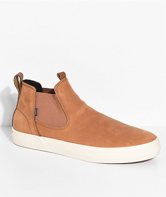 globe dover boots