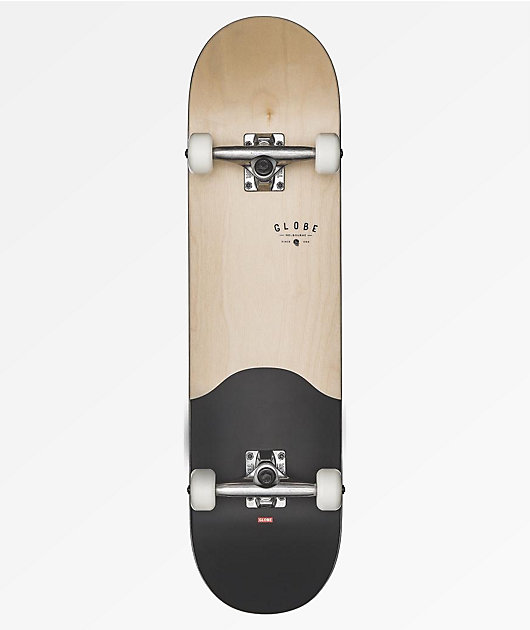 Argo skateboard Outlet