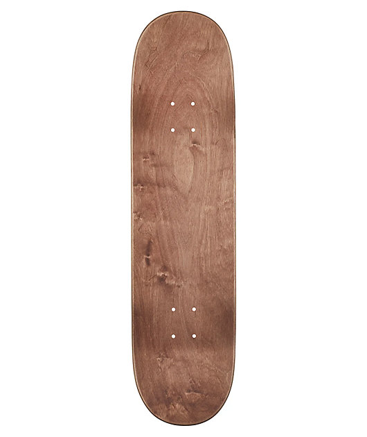 Globe G1 Dream Reaper 8.375