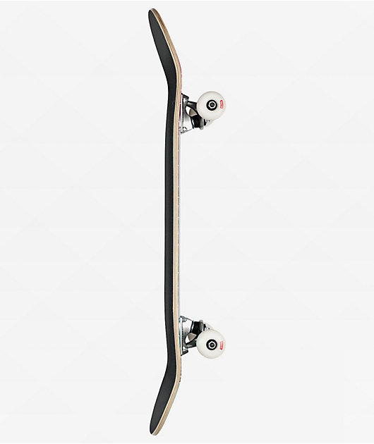 Globe Go Hive 8.25" Skateboard Complete