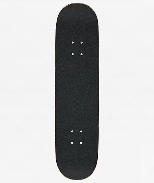 Globe Go Hive 8.25" Skateboard Complete