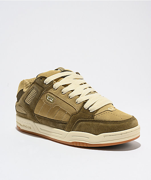 Globe Tilt-kids Unisex kinderen Skateboarden Schoenen