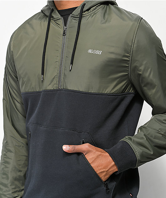Globe sudaderas Clearance