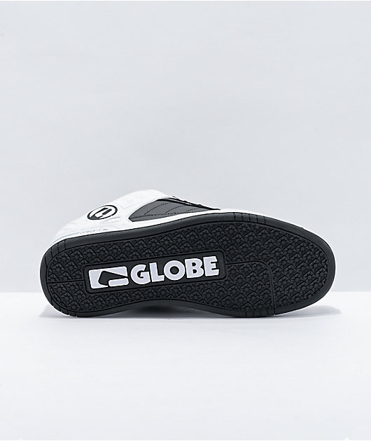 zumiez globe shoes