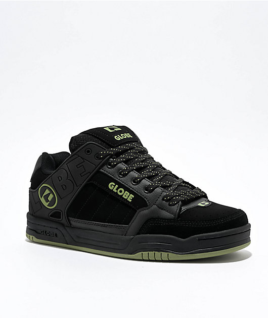 Globe tilt skate fashion shoes