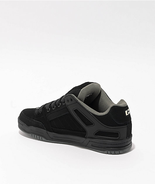 完売品　@g__by__c NOS globe BlackBase style Globe Kawasaki Vegas Limited Edition Size 6.5 Men / 8 Women
