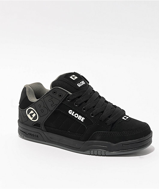 完売品　@g__by__c NOS globe BlackBase style Globe Kawasaki Vegas Limited Edition Size 6.5 Men / 8 Women
