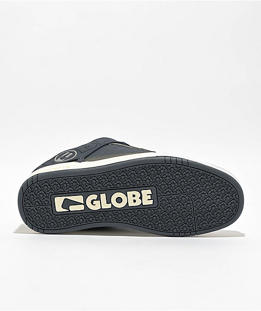 【SALE】 【GLOBE】EverySwellBoardshort Black Amazon.com: Waypoint Geographic Revolution 12' Desktop World