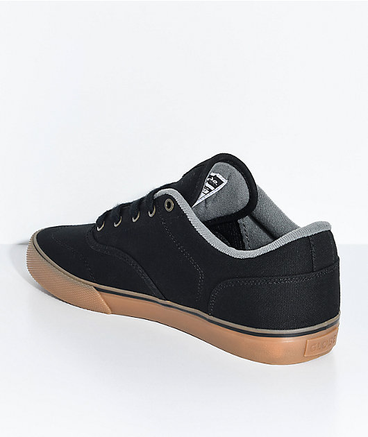globe tribe shoes