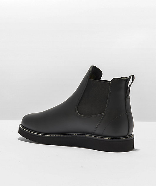 Zumiez best sale doc martens