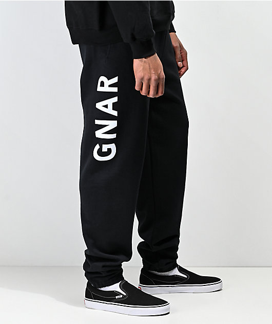 zumiez sweatpants