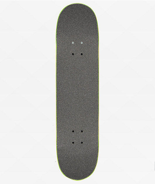 Goodwood Fortune Kitty 8.0" Skateboard Complete