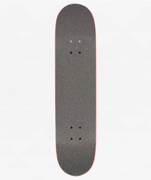 Goodwood Good Boy 7.75" Skateboard Complete