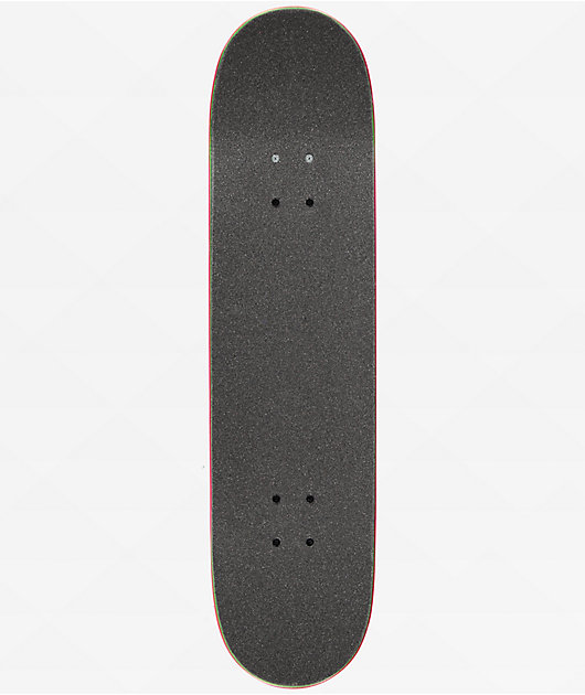 Goodwood Good Boy 8.0" Skateboard Complete