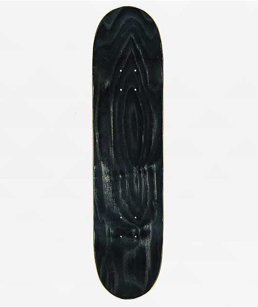 Goodwood Peace 8.0" Skateboard Deck